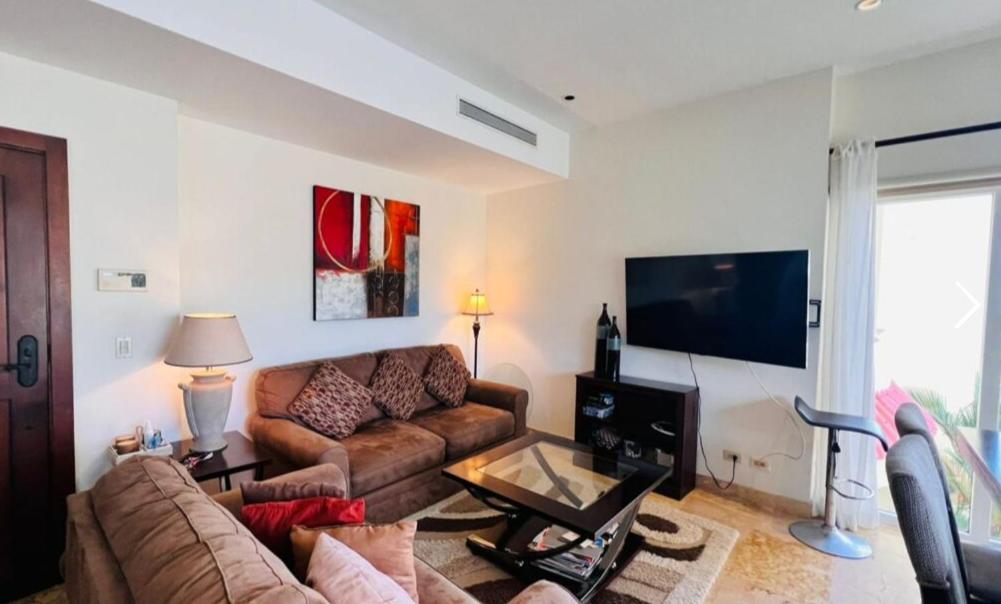 Acqua Residences 5 Star 자코 외부 사진